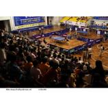 Chấm dứt chuyện “quân anh, quân tôi” khi có HLV ngoại? Đạt tăng 444 bậc